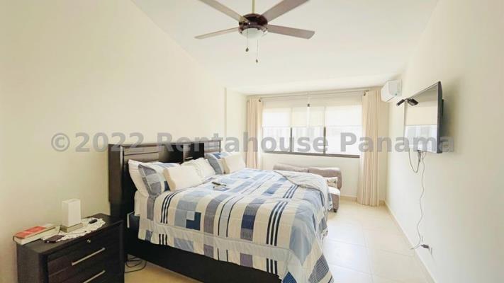 Montblanc, Paseo del Norte, Casa en venta en Ernesto Cordoba Campos | Montblanc, Paseo del Norte -  P4271134