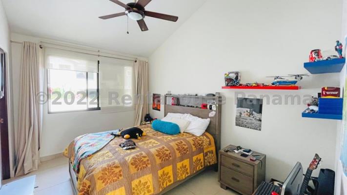 Montblanc, Paseo del Norte, Ernesto Cordoba Campos