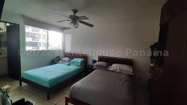 , Apartamento en venta en San Francisco | P4271148