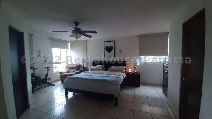 , Apartamento en venta en San Francisco | P4271148