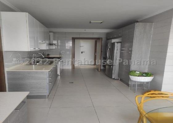 Park Lane, Apartamento en alquiler en Pueblo Nuevo | Park Lane -  P4271407