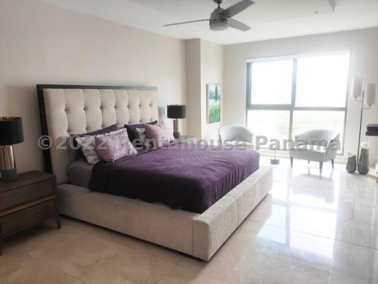 Park Lane, apartamento