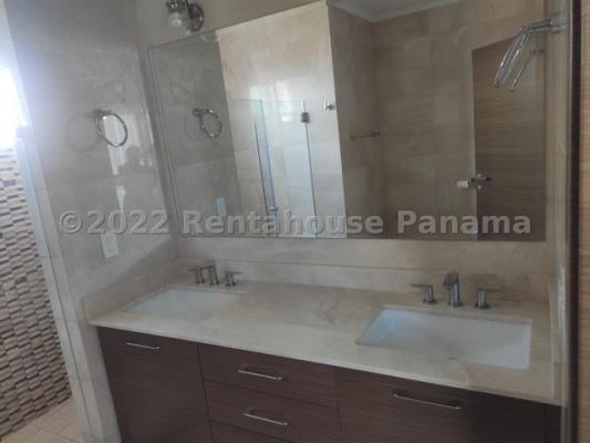 Park Lane, apartamento