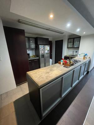 Obarrio, Casa en venta en Bella Vista | Obarrio -  P4271442