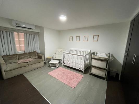 Obarrio, Casa en venta en Bella Vista | Obarrio -  P4271442