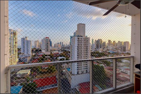 Jade Tower - San Francisco, San Francisco