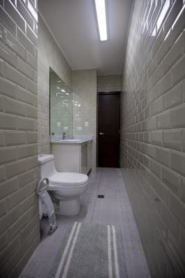 Jade Tower - San Francisco, San Francisco