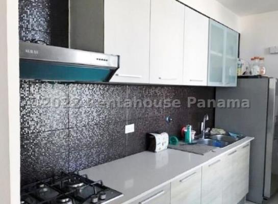 South Coast Tower, Apartamento en alquiler en San Francisco | South Coast Tower -  P4271596