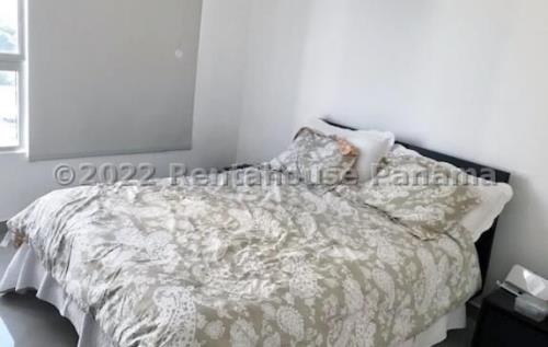 South Coast Tower, apartamento