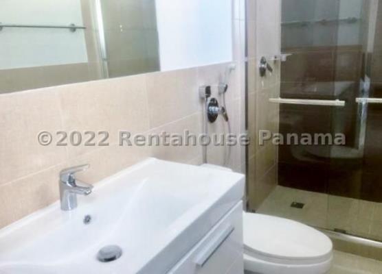 South Coast Tower, apartamento