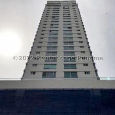 South Coast Tower, San Francisco