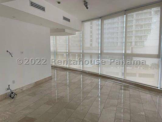 Grand Tower, Apartamento en alquiler en Punta Pacifica | Grand Tower -  P4271603