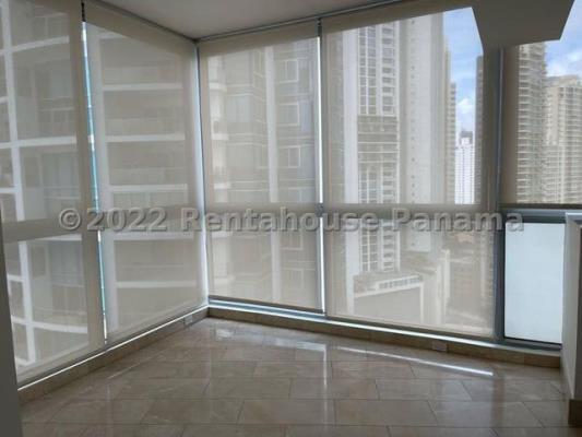 Grand Tower, apartamento