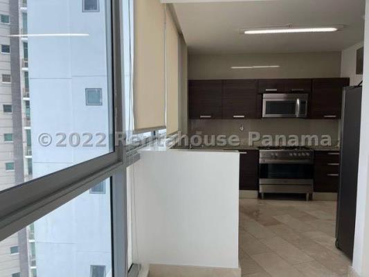 Grand Tower, Apartamento en alquiler en Punta Pacifica | Grand Tower -  P4271603