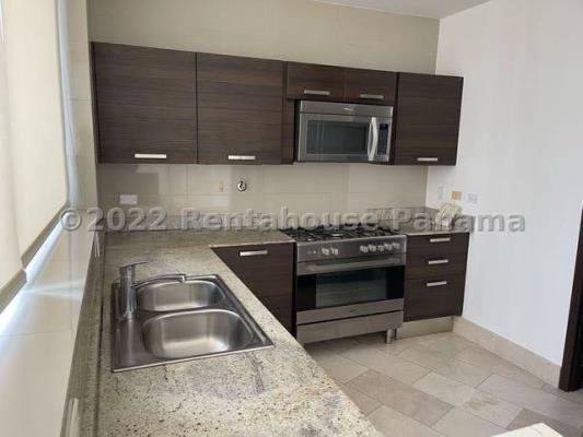 Grand Tower, apartamento