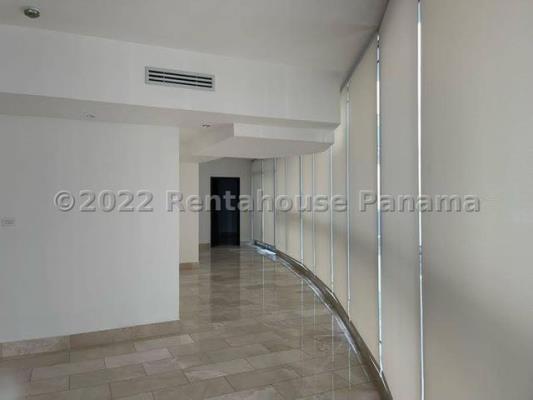 Grand Tower, Apartamento en alquiler en Punta Pacifica | Grand Tower -  P4271603