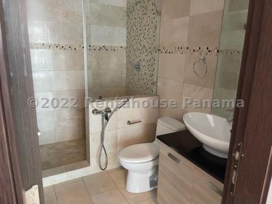 Grand Tower, apartamento