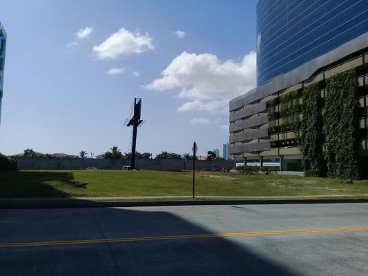 , Área Metropolitana