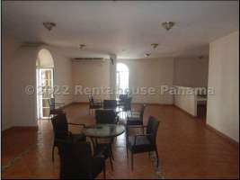 San Francisco Panamá