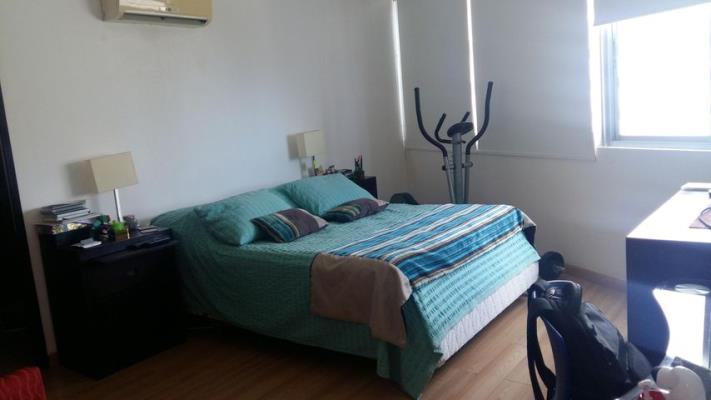 , Apartamento en venta en San Francisco | P4271932