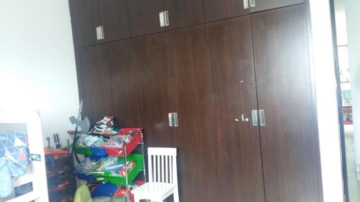 , Apartamento en venta en San Francisco | P4271932