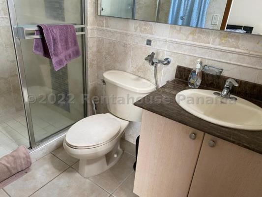 , Apartamento en venta en San Francisco | P4271939