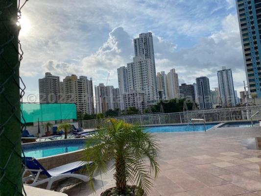 , Apartamento en venta en San Francisco | P4271939