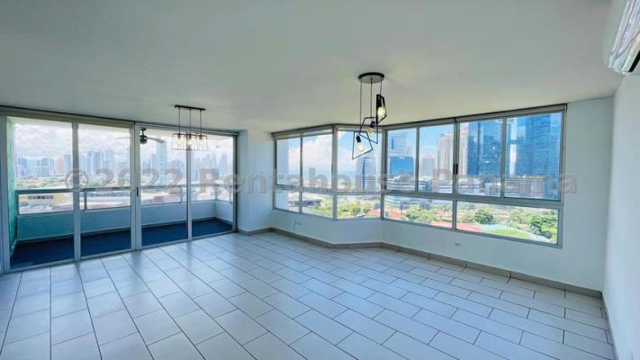 , apartamento