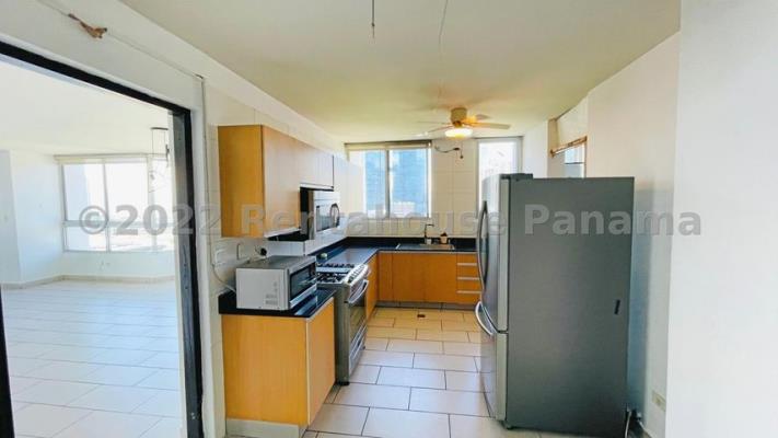 , apartamento
