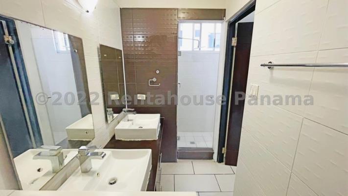 , apartamento
