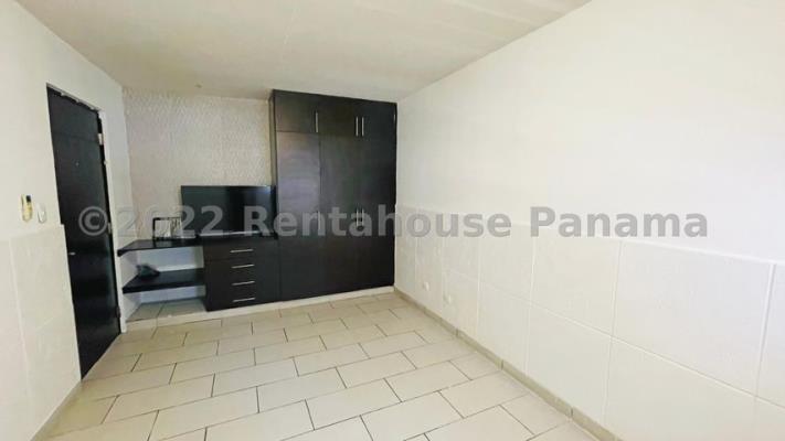 , apartamento