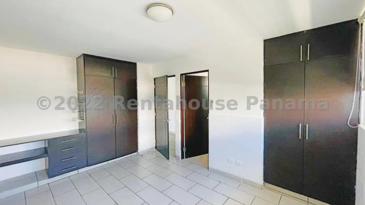 , apartamento