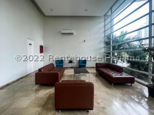 , Apartamento en alquiler en San Francisco | P4272205
