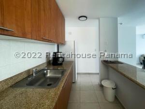 , Apartamento en alquiler en San Francisco | P4272205