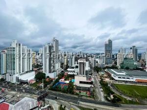 , Apartamento en alquiler en San Francisco | P4272205