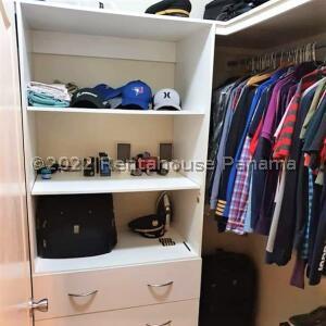 , Casa en alquiler en Juan Diaz | P4272240