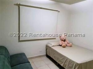 , Casa en alquiler en Juan Diaz | P4272240