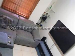 , Casa en alquiler en Juan Diaz | P4272240