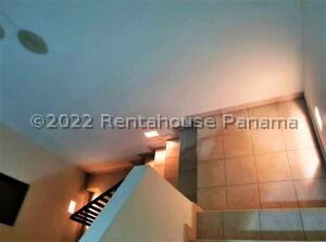 , Casa en alquiler en Juan Diaz | P4272240