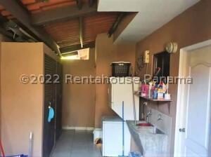 , Casa en alquiler en Juan Diaz | P4272240