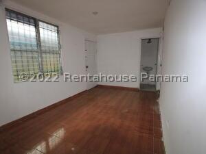 , Jose Domingo Espinar