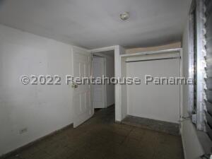 , Casa en venta en Jose Domingo Espinar | P4272268