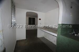 , Jose Domingo Espinar