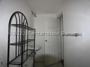 , Casa en venta en Jose Domingo Espinar | P4272268