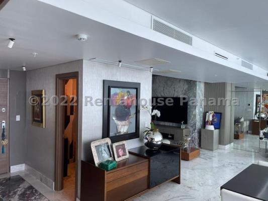 Maui, Costa del Este