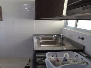 , Apartamento en venta en Betania | P4273388