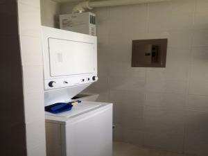 , Apartamento en venta en Betania | P4273388