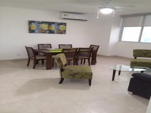 , Apartamento en alquiler en Betania | P4273654
