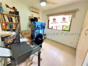 , Casa en venta en Ancón | P4273710