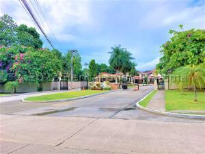 , Casa en venta en Ancón | P4273710